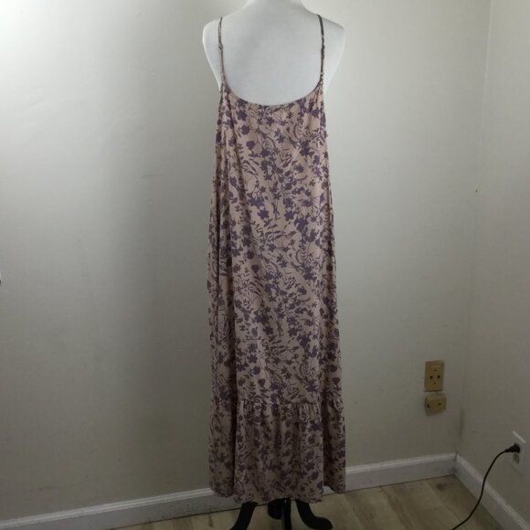 a new day Slip Dress xxl/2x - Picture 6 of 10